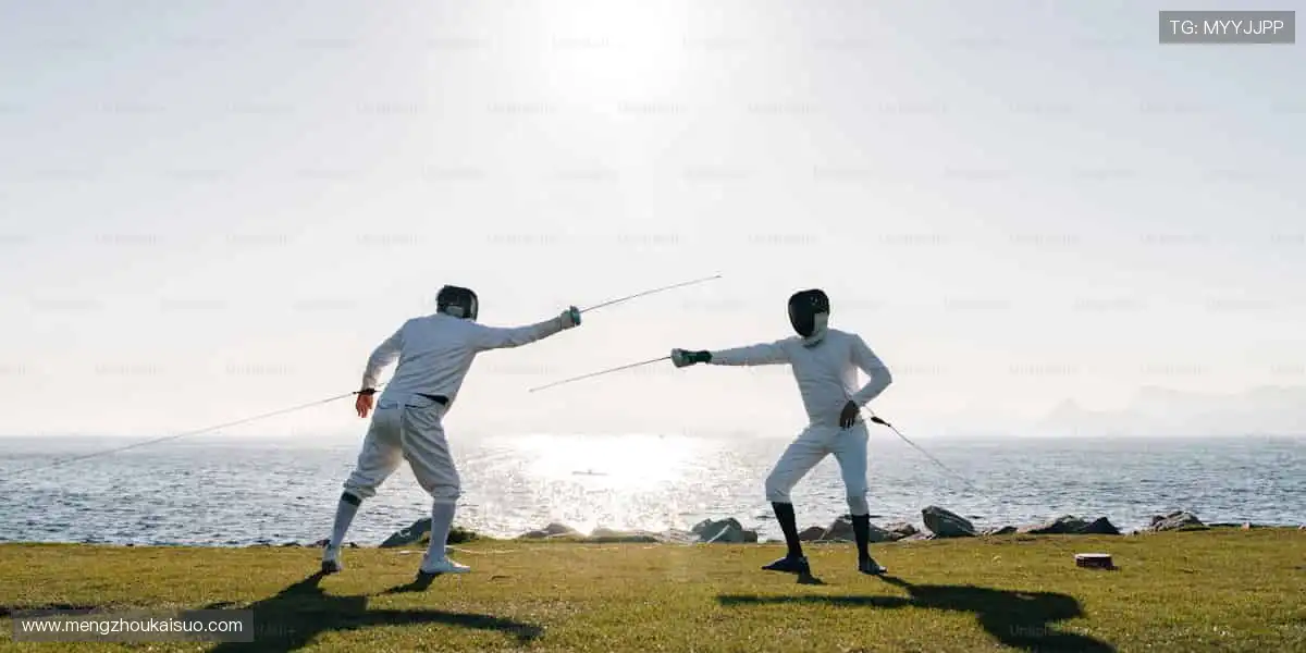 📱随时随地,精彩赛事永不离线!